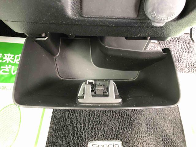 スペーシアカスタムZベースグレード 走行距離37254km2WD カーナビゲーション オートエアコン プッシュボタンスタート 両側パワースライドドア アルミホイール シートヒーター(山形県)の中古車