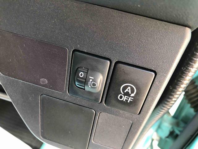 ハイゼットカーゴＤＸ　４ＷＤ　走行距離２４５０３ｋｍ４ＷＤ　キーレスエントリー　ＣＤオーディオ　アイドリングストップ　マニュアルエアコン　オーバーヘッドコンソール　スモークガラス（山形県）の中古車