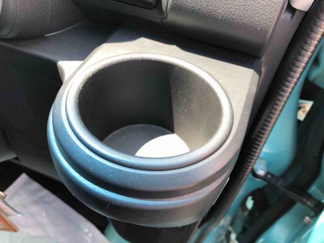 ハイゼットカーゴＤＸ　４ＷＤ　走行距離２４５０３ｋｍ４ＷＤ　キーレスエントリー　ＣＤオーディオ　アイドリングストップ　マニュアルエアコン　オーバーヘッドコンソール　スモークガラス（山形県）の中古車