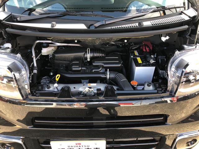 タントXリミテッド 4WD 走行距離280km4WD スマートアシスト プッシュボタンスタート キーフリーシステム 電動パーキングブレーキ 両側パワースライドドア シートヒーター オートエアコン(山形県)の中古車