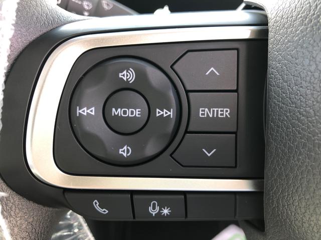 タントXリミテッド 4WD 走行距離280km4WD スマートアシスト プッシュボタンスタート キーフリーシステム 電動パーキングブレーキ 両側パワースライドドア シートヒーター オートエアコン(山形県)の中古車