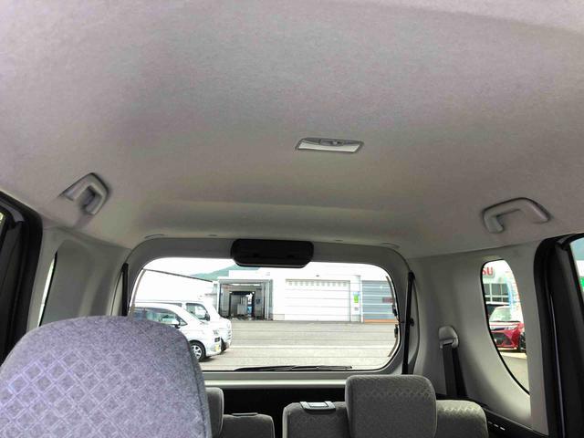 タントＸ　４ＷＤ　走行距離２９７３ｋｍ４ＷＤ　スマートアシスト　プッシュボタンスタート　キーフリーシステム　左側パワースライドドア　電動パーキングブレーキ　シートヒーター（山形県）の中古車
