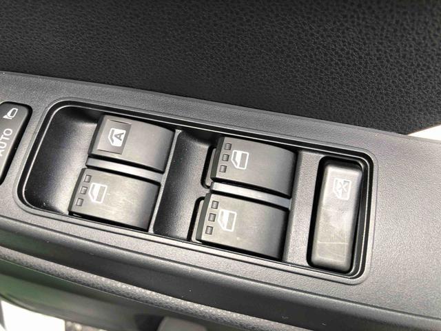 タントＸ　４ＷＤ　走行距離２９７３ｋｍ４ＷＤ　スマートアシスト　プッシュボタンスタート　キーフリーシステム　左側パワースライドドア　電動パーキングブレーキ　シートヒーター（山形県）の中古車