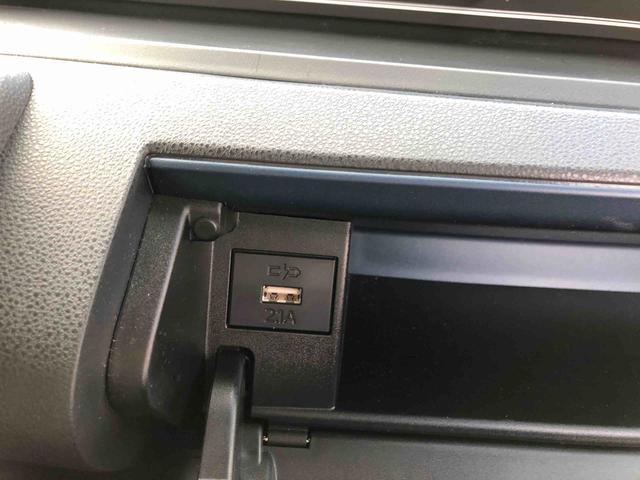 タントＸ　４ＷＤ　走行距離２９７３ｋｍ４ＷＤ　スマートアシスト　プッシュボタンスタート　キーフリーシステム　左側パワースライドドア　電動パーキングブレーキ　シートヒーター（山形県）の中古車