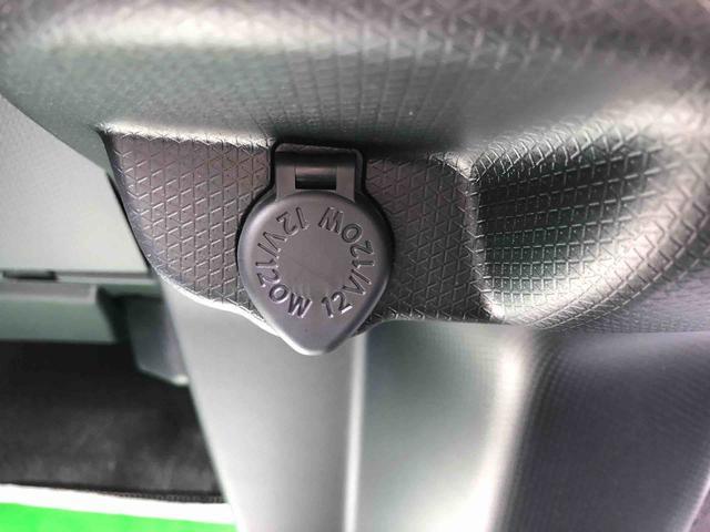 タントＸ　４ＷＤ　走行距離２９７３ｋｍ４ＷＤ　スマートアシスト　プッシュボタンスタート　キーフリーシステム　左側パワースライドドア　電動パーキングブレーキ　シートヒーター（山形県）の中古車