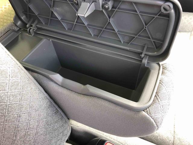 タントＸ　４ＷＤ　走行距離２９７３ｋｍ４ＷＤ　スマートアシスト　プッシュボタンスタート　キーフリーシステム　左側パワースライドドア　電動パーキングブレーキ　シートヒーター（山形県）の中古車