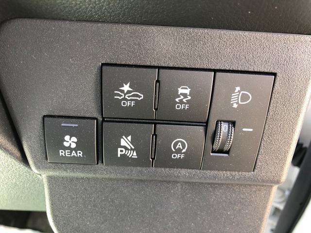 ハイゼットカーゴDX 4WD 走行距離1028km4WD スマートアシスト キーレスエントリー オーバーヘッドシェルフ AM/FMラジオ アッパートレイ 撥水フルファブリック表皮(山形県)の中古車