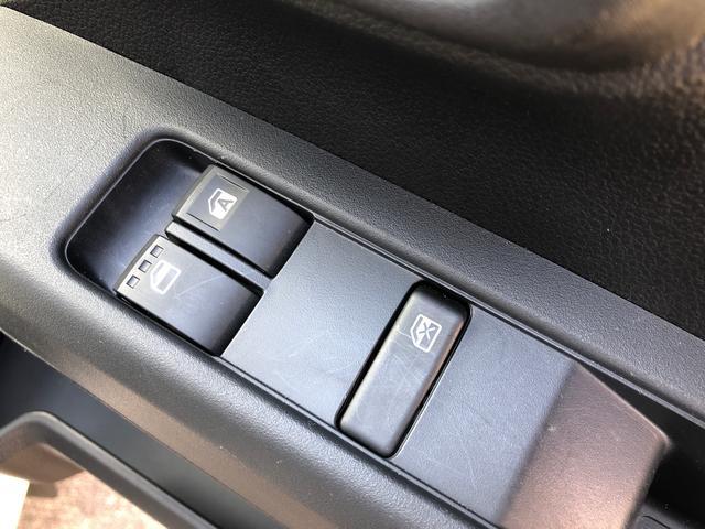 ハイゼットカーゴDX 4WD 走行距離1028km4WD スマートアシスト キーレスエントリー オーバーヘッドシェルフ AM/FMラジオ アッパートレイ 撥水フルファブリック表皮(山形県)の中古車