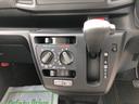 ４ＷＤ　スマートアシスト　マニュアルエアコン　インテグレードＣＤ・ＡＭ／ＦＭ付ステレオ　キーレスエントリー　コーナーセンサー（山形県）の中古車