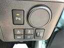 ４ＷＤ　スマートアシスト　マニュアルエアコン　インテグレードＣＤ・ＡＭ／ＦＭ付ステレオ　キーレスエントリー　コーナーセンサー（山形県）の中古車