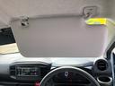 ４ＷＤ　スマートアシスト　マニュアルエアコン　インテグレードＣＤ・ＡＭ／ＦＭ付ステレオ　キーレスエントリー　コーナーセンサー（山形県）の中古車