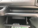 ４ＷＤ　スマートアシスト　マニュアルエアコン　インテグレードＣＤ・ＡＭ／ＦＭ付ステレオ　キーレスエントリー　コーナーセンサー（山形県）の中古車