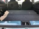 ４ＷＤ　スマートアシスト　マニュアルエアコン　インテグレードＣＤ・ＡＭ／ＦＭ付ステレオ　キーレスエントリー　コーナーセンサー（山形県）の中古車