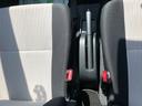 ４ＷＤ　スマートアシスト　マニュアルエアコン　インテグレードＣＤ・ＡＭ／ＦＭ付ステレオ　キーレスエントリー　コーナーセンサー（山形県）の中古車