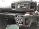 ４ＷＤ　スマートアシスト　マニュアルエアコン　インテグレードＣＤ・ＡＭ／ＦＭ付ステレオ　キーレスエントリー　コーナーセンサー（山形県）の中古車
