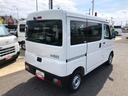 ４ＷＤ　スマートアシスト　キーレスエントリー　ＡＭ／ＦＭラジオ　マニュアルエアコン　コーナーセンサー　アイドリングストップ（山形県）の中古車