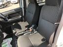４ＷＤ　スマートアシスト　キーレスエントリー　ＡＭ／ＦＭラジオ　マニュアルエアコン　コーナーセンサー　アイドリングストップ（山形県）の中古車