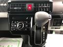 ４ＷＤ　スマートアシスト　１４インチアルミホイール　ステアリングスイッチ　カーナビ　パワースライドドア　キーフリーシステム　プッシュボタンスタート　電動パーキングブレーキ　コーナーセンサー（山形県）の中古車