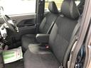 ４ＷＤ　スマートアシスト　１４インチアルミホイール　ステアリングスイッチ　カーナビ　パワースライドドア　キーフリーシステム　プッシュボタンスタート　電動パーキングブレーキ　コーナーセンサー（山形県）の中古車