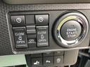 ４ＷＤ　スマートアシスト　１４インチアルミホイール　ステアリングスイッチ　カーナビ　パワースライドドア　キーフリーシステム　プッシュボタンスタート　電動パーキングブレーキ　コーナーセンサー（山形県）の中古車