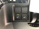 ４ＷＤ　スマートアシスト　１４インチアルミホイール　ステアリングスイッチ　カーナビ　パワースライドドア　キーフリーシステム　プッシュボタンスタート　電動パーキングブレーキ　コーナーセンサー（山形県）の中古車