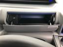 ４ＷＤ　スマートアシスト　１４インチアルミホイール　ステアリングスイッチ　カーナビ　パワースライドドア　キーフリーシステム　プッシュボタンスタート　電動パーキングブレーキ　コーナーセンサー（山形県）の中古車