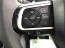 ４ＷＤ　スマートアシスト　１４インチアルミホイール　ステアリングスイッチ　カーナビ　パワースライドドア　キーフリーシステム　プッシュボタンスタート　電動パーキングブレーキ　コーナーセンサー（山形県）の中古車