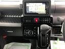 ４ＷＤ　スマートアシスト　１４インチアルミホイール　ステアリングスイッチ　カーナビ　パワースライドドア　キーフリーシステム　プッシュボタンスタート　電動パーキングブレーキ　コーナーセンサー（山形県）の中古車
