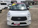 ２ＷＤ　スマートアシスト　カーナビ　オートエアコン　キーフリーシステム　プッシュボタンスタート　アルミホイール　ＬＥＤフォグランプ（山形県）の中古車