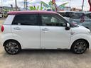 ２ＷＤ　スマートアシスト　カーナビ　オートエアコン　キーフリーシステム　プッシュボタンスタート　アルミホイール　ＬＥＤフォグランプ（山形県）の中古車