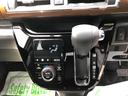 ２ＷＤ　スマートアシスト　カーナビ　オートエアコン　キーフリーシステム　プッシュボタンスタート　アルミホイール　ＬＥＤフォグランプ（山形県）の中古車