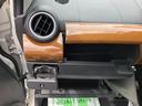 ２ＷＤ　スマートアシスト　カーナビ　オートエアコン　キーフリーシステム　プッシュボタンスタート　アルミホイール　ＬＥＤフォグランプ（山形県）の中古車