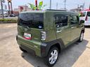 ４ＷＤ　スマートアシスト　カーナビ　キーフリーシステム　プッシュボタンスタート　キーフリーシステム　ステアリングスイッチ　オートエアコン　ＬＥＤフォグランプ（山形県）の中古車