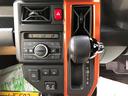 ４ＷＤ　スマートアシスト　カーナビ　キーフリーシステム　プッシュボタンスタート　キーフリーシステム　ステアリングスイッチ　オートエアコン　ＬＥＤフォグランプ（山形県）の中古車