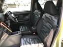 ４ＷＤ　スマートアシスト　カーナビ　キーフリーシステム　プッシュボタンスタート　キーフリーシステム　ステアリングスイッチ　オートエアコン　ＬＥＤフォグランプ（山形県）の中古車