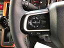 ４ＷＤ　スマートアシスト　カーナビ　キーフリーシステム　プッシュボタンスタート　キーフリーシステム　ステアリングスイッチ　オートエアコン　ＬＥＤフォグランプ（山形県）の中古車