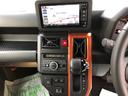 ４ＷＤ　スマートアシスト　カーナビ　キーフリーシステム　プッシュボタンスタート　キーフリーシステム　ステアリングスイッチ　オートエアコン　ＬＥＤフォグランプ（山形県）の中古車