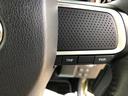 ４ＷＤ　スマートアシスト　カーナビ　キーフリーシステム　プッシュボタンスタート　キーフリーシステム　ステアリングスイッチ　オートエアコン　ＬＥＤフォグランプ（山形県）の中古車