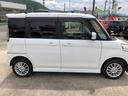 平成２５年式　４ＷＤ　走行距離５９０００ｋｍ　バックカメラ　プッシュボタンスタート　アイドリングストップ　オートエアコン　カーナビ（山形県）の中古車