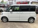 平成２５年式　４ＷＤ　走行距離５９０００ｋｍ　バックカメラ　プッシュボタンスタート　アイドリングストップ　オートエアコン　カーナビ（山形県）の中古車