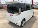 平成２５年式　４ＷＤ　走行距離５９０００ｋｍ　バックカメラ　プッシュボタンスタート　アイドリングストップ　オートエアコン　カーナビ（山形県）の中古車