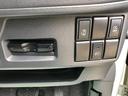 平成２５年式　４ＷＤ　走行距離５９０００ｋｍ　バックカメラ　プッシュボタンスタート　アイドリングストップ　オートエアコン　カーナビ（山形県）の中古車