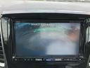 平成２５年式　４ＷＤ　走行距離５９０００ｋｍ　バックカメラ　プッシュボタンスタート　アイドリングストップ　オートエアコン　カーナビ（山形県）の中古車