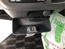 平成２５年式　４ＷＤ　走行距離５９０００ｋｍ　バックカメラ　プッシュボタンスタート　アイドリングストップ　オートエアコン　カーナビ（山形県）の中古車