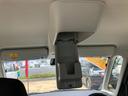 平成２５年式　４ＷＤ　走行距離５９０００ｋｍ　バックカメラ　プッシュボタンスタート　アイドリングストップ　オートエアコン　カーナビ（山形県）の中古車