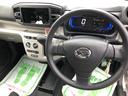 ４ＷＤ　スマートアシスト　マニュアルエアコン　１４インチフルホイールキャップ　コーナーセンサー　純正ナビ装着用アップグレードパック（山形県）の中古車