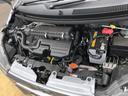 ４ＷＤ　スマートアシスト　マニュアルエアコン　１４インチフルホイールキャップ　コーナーセンサー　純正ナビ装着用アップグレードパック（山形県）の中古車
