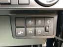２ＷＤ　スマートアシスト　カーナビ　ステアリングスイッチ　キーフリーシステム　プッシュボタンスタート　オートエアコン　両側パワースライドドア（山形県）の中古車