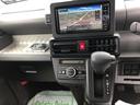 ２ＷＤ　スマートアシスト　カーナビ　ステアリングスイッチ　キーフリーシステム　プッシュボタンスタート　オートエアコン　両側パワースライドドア（山形県）の中古車