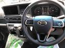 ４ＷＤ　スマートアシスト　車検整備付き　オートエアコン　１２インチホイール　両側パワースライドドア　純正ナビ装着用アップグレードパック　ＬＥＤフォグランプ（山形県）の中古車